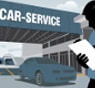 AP Auto- und Kranservice GmbH